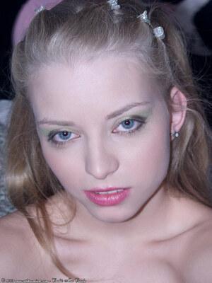 Original 768 px/ 1024 px