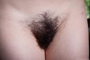 Original 3000 px/ 2000 px