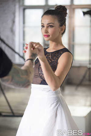 Original 1663 px/ 2495 px