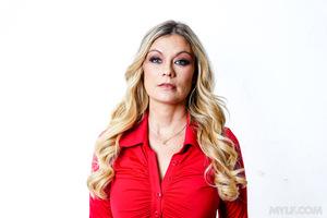 Original 1620 px/ 1082 px