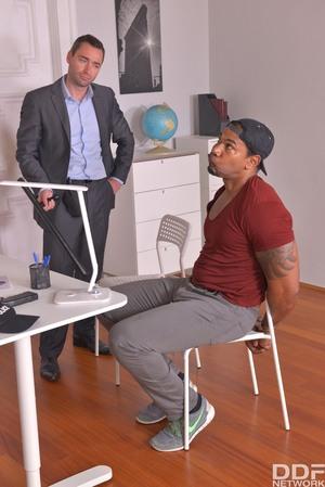 Original 2670 px/ 4000 px