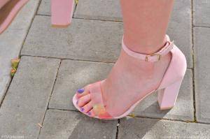 Original 1280 px/ 852 px