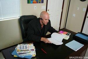 Original 900 px/ 600 px