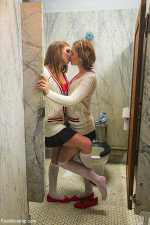 Original 800 px/ 1200 px