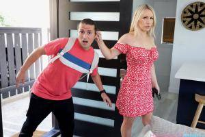 Original 1280 px/ 854 px