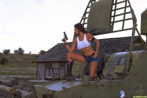 Original 1024 px/ 680 px