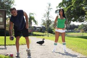 Original 2500 px/ 1667 px