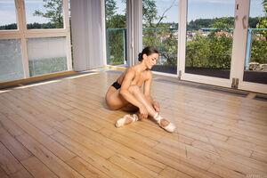 Original 6720 px/ 4479 px