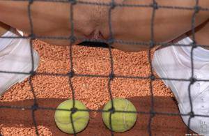 Original 1280 px/ 834 px