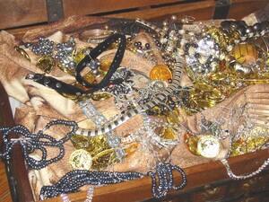 Original 768 px/ 576 px