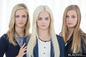 Original 3000 px/ 2000 px