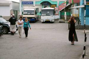 Original 640 px/ 426 px