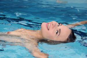 Original 6048 px/ 4032 px