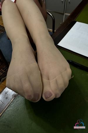 Original 2000 px/ 3000 px