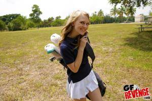 Original 3840 px/ 2560 px