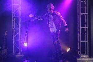 Original 2495 px/ 1663 px