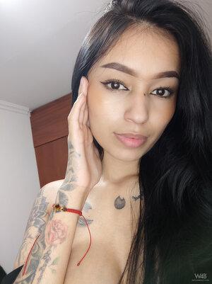 Original 3880 px/ 5184 px