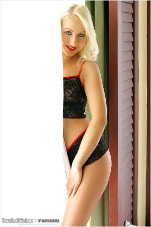 Original 900 px/ 1350 px