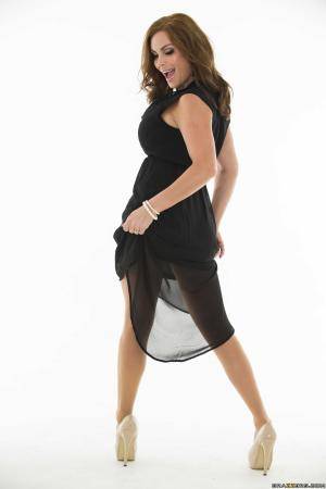 Original 1663 px/ 2499 px