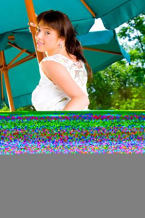 Original 1098 px/ 1648 px