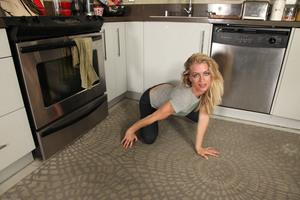 Original 3000 px/ 2000 px