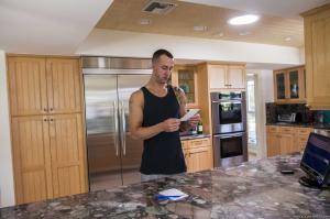 Original 2499 px/ 1663 px