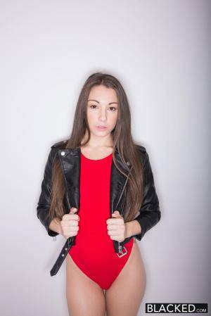 Original 854 px/ 1280 px