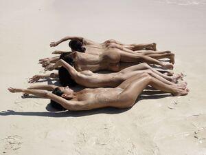 Original 1280 px/ 961 px