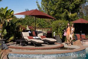 Original 3000 px/ 2000 px