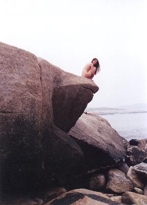 Original 546 px/ 760 px