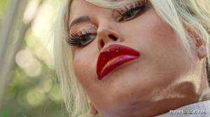 Original 1920 px/ 1080 px