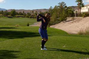 Original 2491 px/ 1663 px