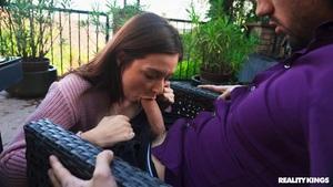 Original 1920 px/ 1080 px