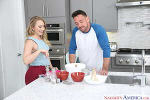 Original 2500 px/ 1667 px