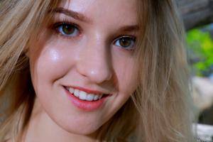 Original 6720 px/ 4480 px