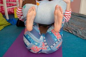 Original 5760 px/ 3840 px