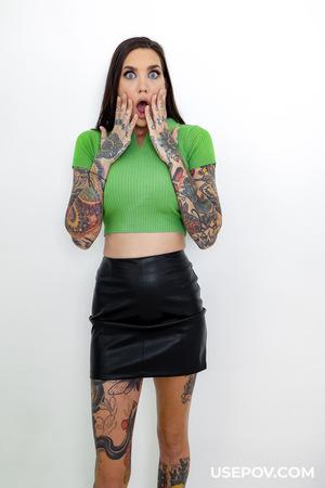 Original 1081 px/ 1620 px