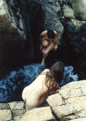 Original 542 px/ 760 px