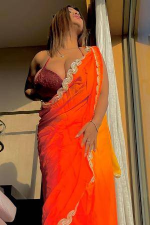 Original 1172 px/ 1758 px