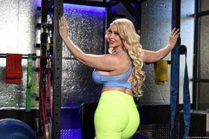 Original 2495 px/ 1663 px