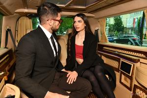 Original 2592 px/ 1728 px