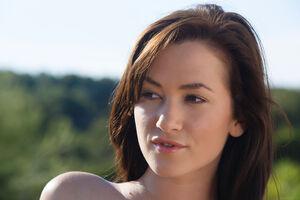 Original 5760 px/ 3840 px