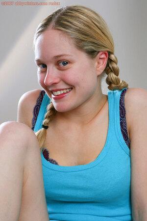 Original 981 px/ 1472 px