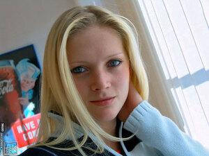 Original 1152 px/ 864 px