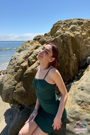 Original 2000 px/ 3000 px