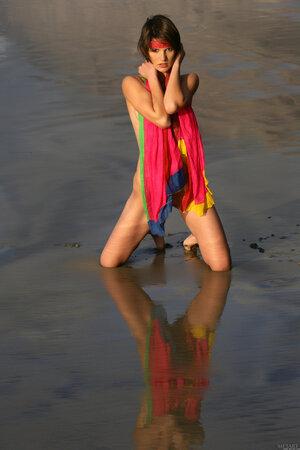 Original 3328 px/ 4992 px