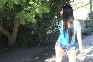 Original 1600 px/ 1067 px