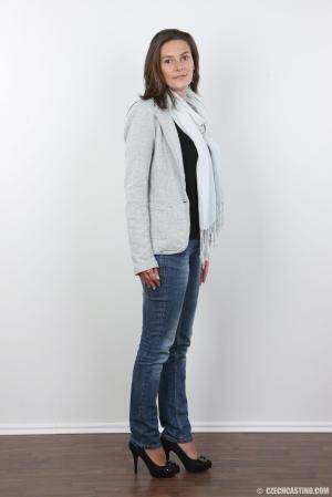 Original 854 px/ 1280 px