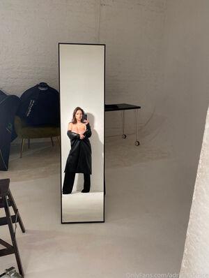 Original 828 px/ 1098 px