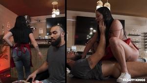 Original 1920 px/ 1080 px